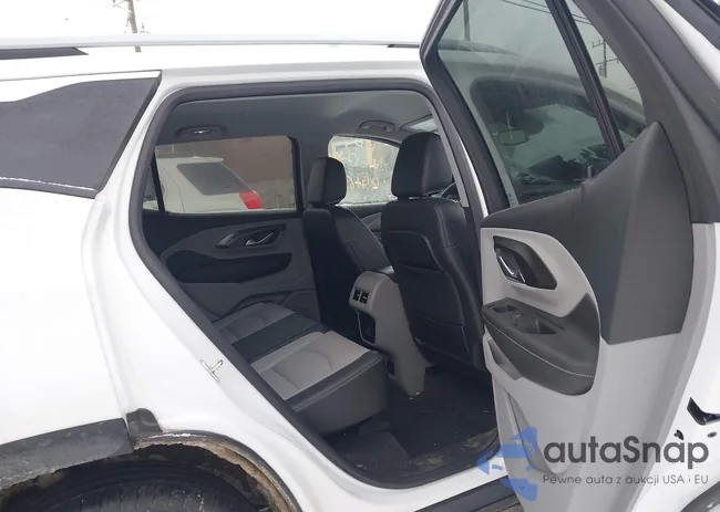 3GKALPEG9RL128476: 44167646