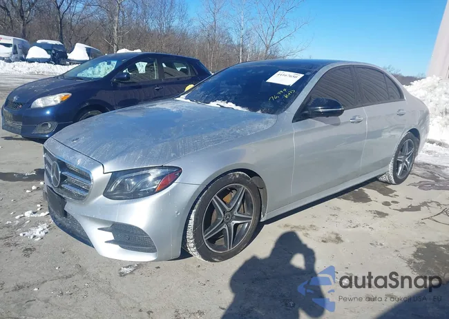 WDDZF8EB0LA703973: 44167650