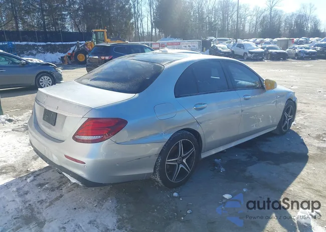 WDDZF8EB0LA703973: 44167650