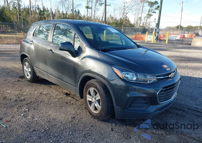 3GNCJKSB8KL220858: 44167656