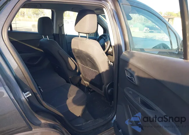 3GNCJKSB8KL220858: 44167656