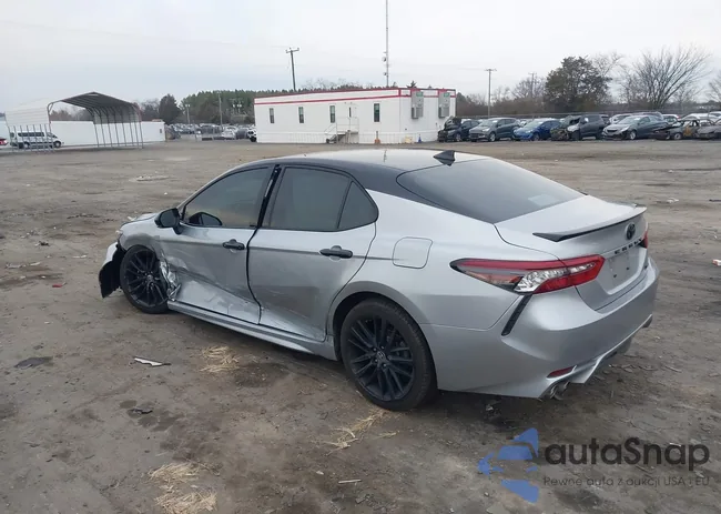 4T1K61BK7PU075885: 44167658