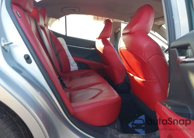 4T1K61BK7PU075885: 44167658