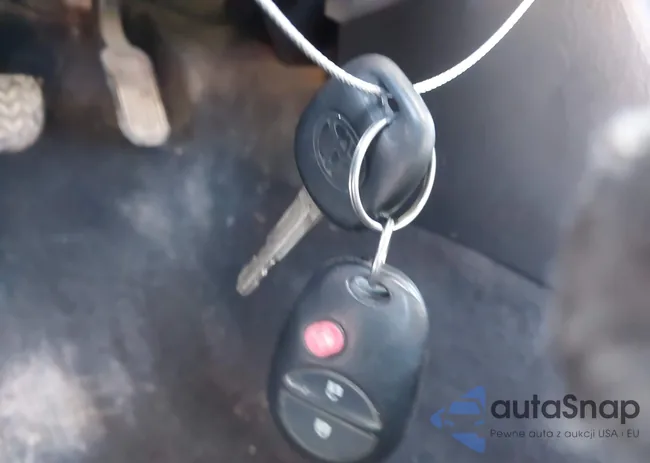 5TFJU4GN5DX040153: 44167659