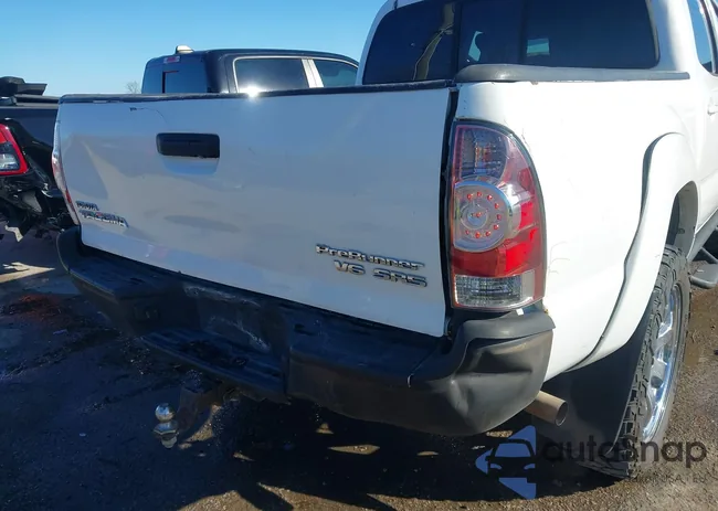 5TFJU4GN5DX040153: 44167659