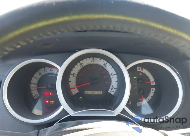 5TFJU4GN5DX040153: 44167659