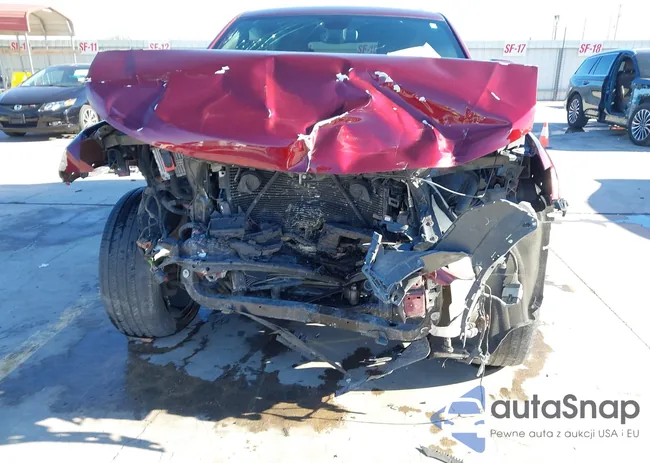 1C4RJEAG0JC429474: 44167661