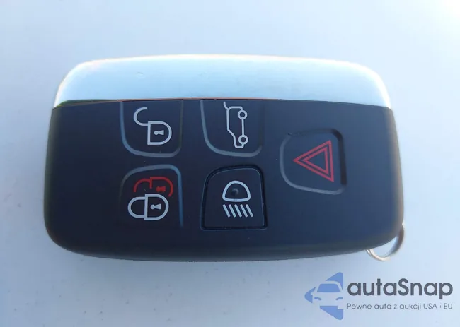 SALAB2V61GA828949: 44167665