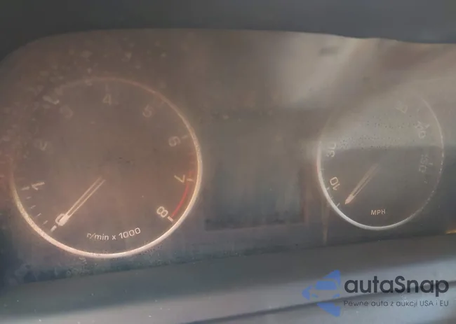 SALAB2V61GA828949: 44167665