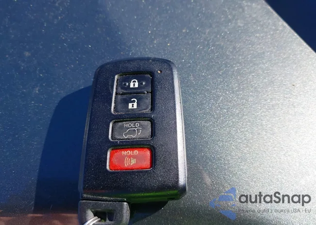 5TDKKRFH1GS173036: 44167668