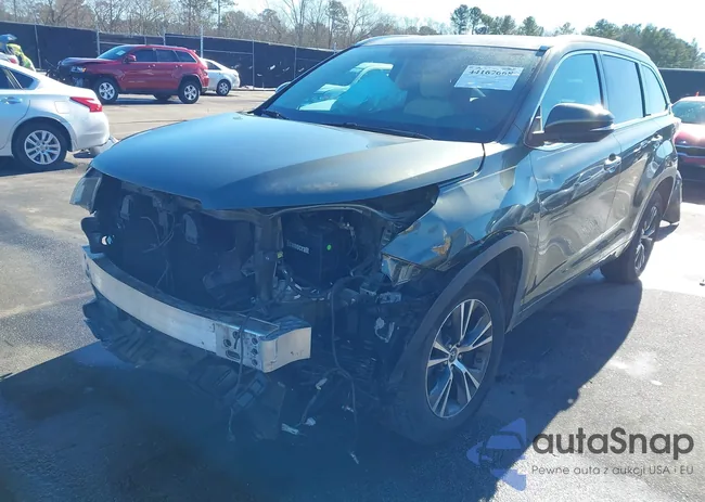 5TDKKRFH1GS173036: 44167668