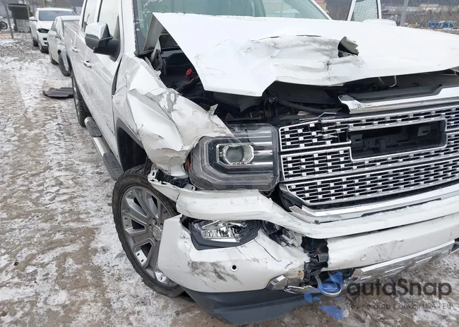 3GTU2PEJ5JG490664: 44167669