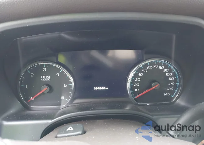 3GTU2PEJ5JG490664: 44167669