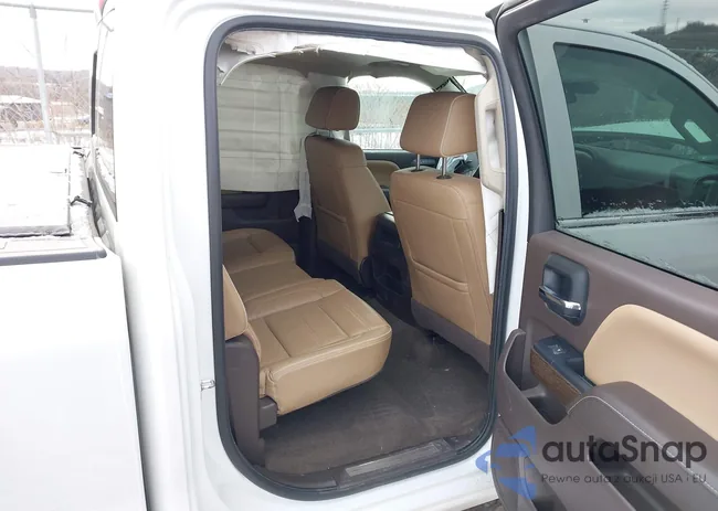 3GTU2PEJ5JG490664: 44167669