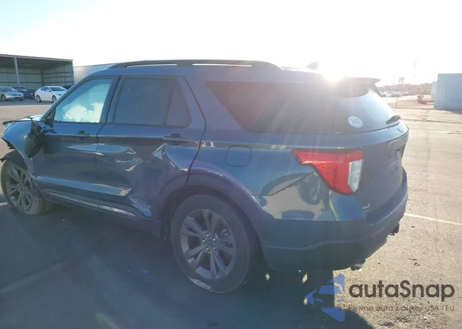 1FMSK7DH6MGA49028: 44167674