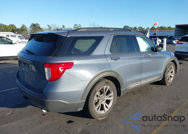 1FMSK7DH6MGA49028: 44167674