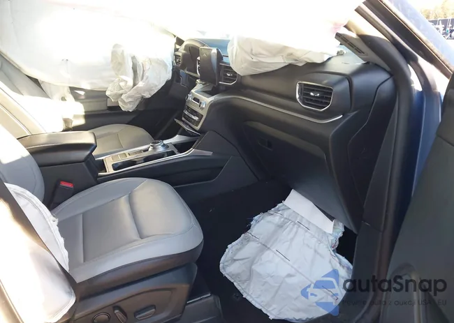 1FMSK7DH6MGA49028: 44167674