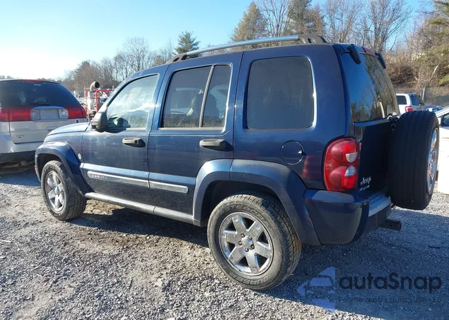 1J4GL58K16W179741: 44167676