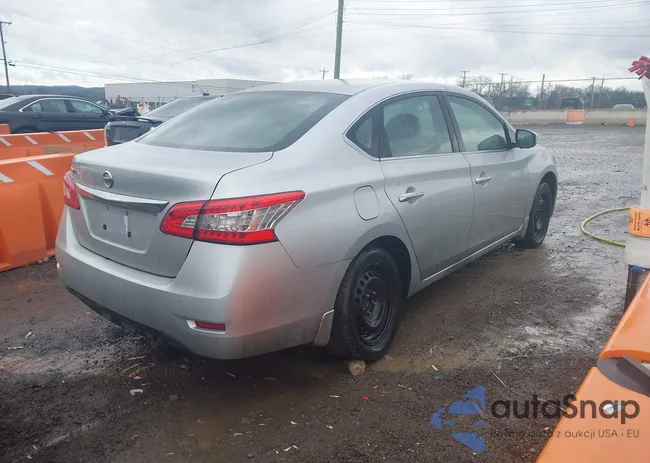 3N1AB7AP8FY368995: 44167679