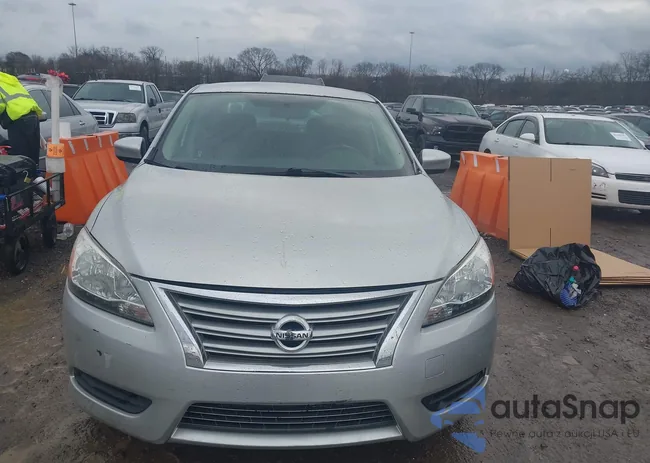 3N1AB7AP8FY368995: 44167679