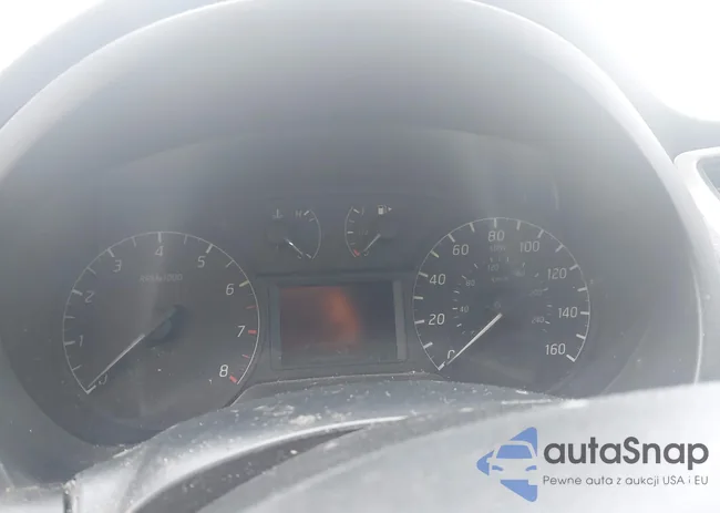 3N1AB7AP8FY368995: 44167679