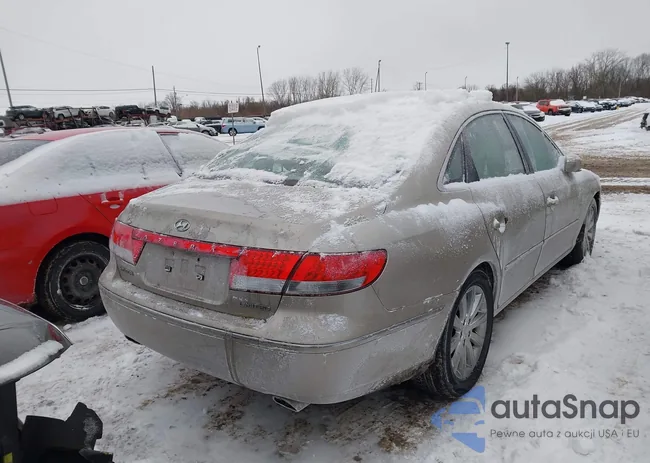 KMHFC46F49A373291: 44167678