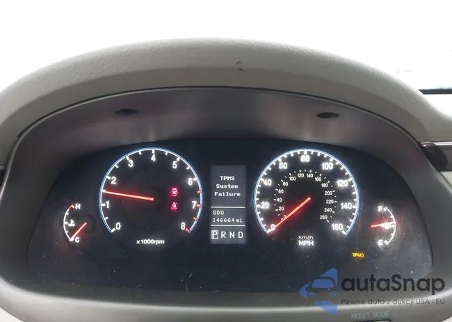 KMHFC46F49A373291: 44167678