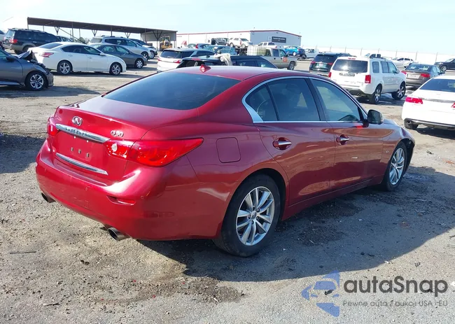 JN1EV7AP2GM301967: 44167680