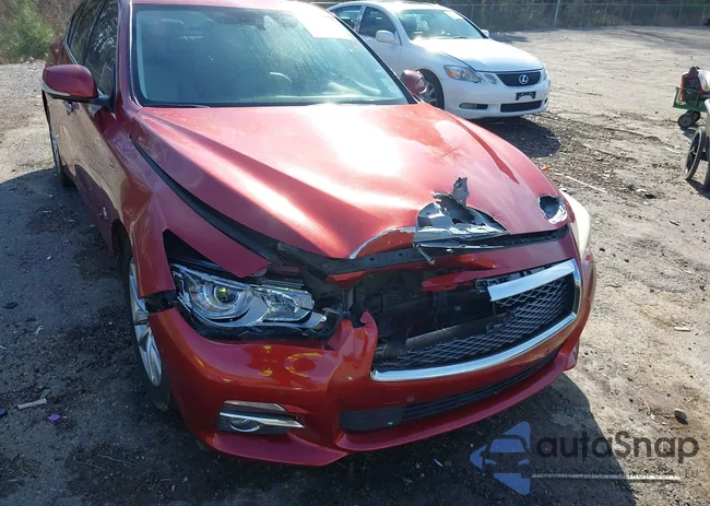 JN1EV7AP2GM301967: 44167680