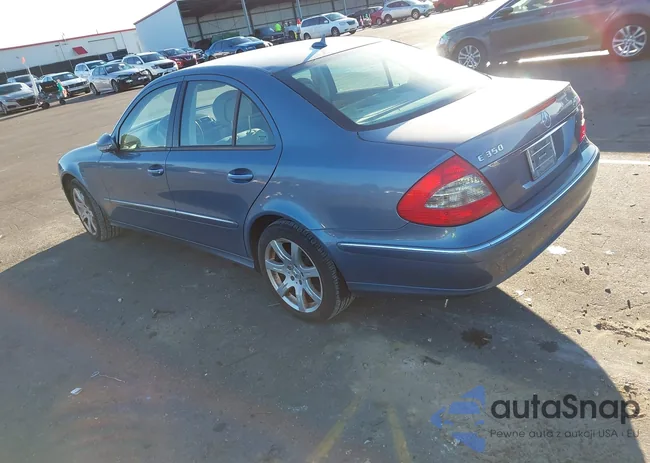 WDBUF87X37X219908: 44167683