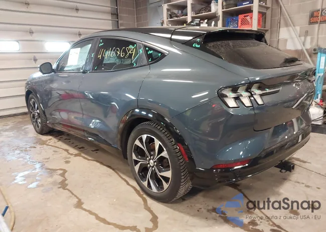 3FMTK3SS3MMA09801: 44167684