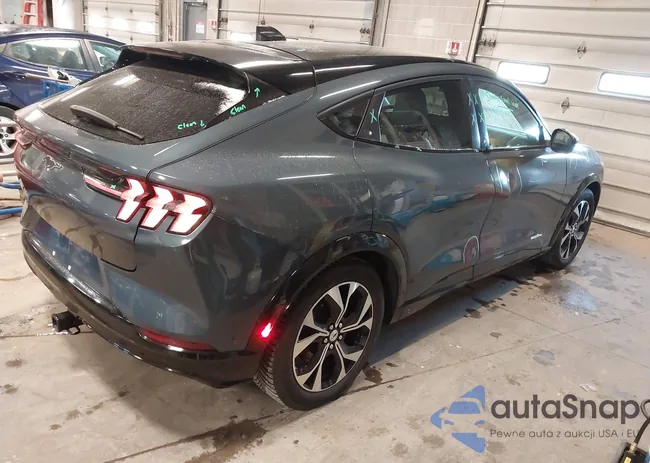 3FMTK3SS3MMA09801: 44167684