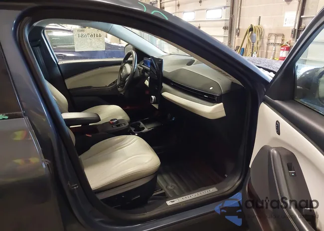 3FMTK3SS3MMA09801: 44167684