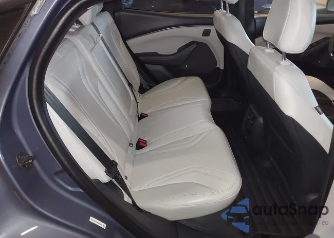 3FMTK3SS3MMA09801: 44167684