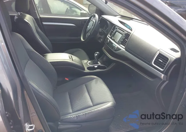 5TDZKRFH2FS079762: 44167685