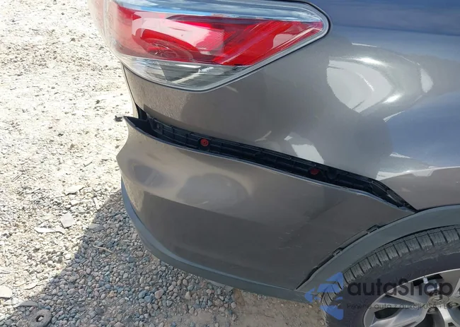 5TDZKRFH2FS079762: 44167685