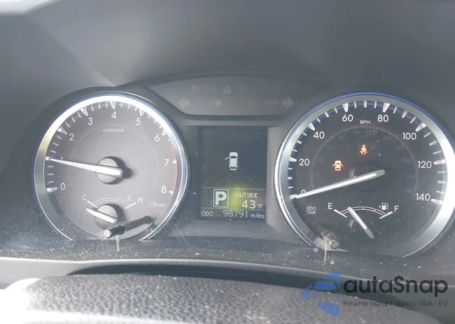 5TDZKRFH2FS079762: 44167685