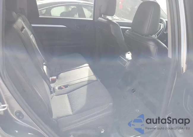 5TDZKRFH2FS079762: 44167685