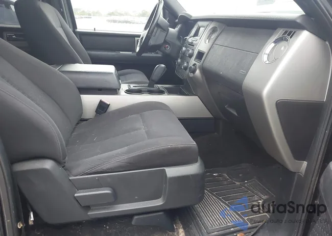 1FMJK1HT5FEF14436: 44167687