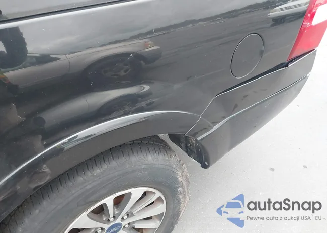 1FMJK1HT5FEF14436: 44167687