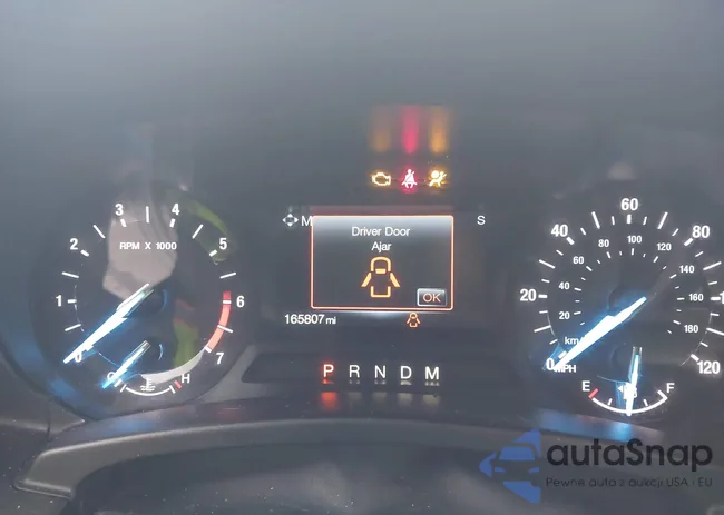 1FMJK1HT5FEF14436: 44167687