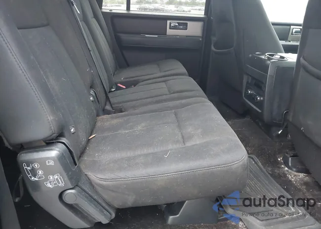 1FMJK1HT5FEF14436: 44167687