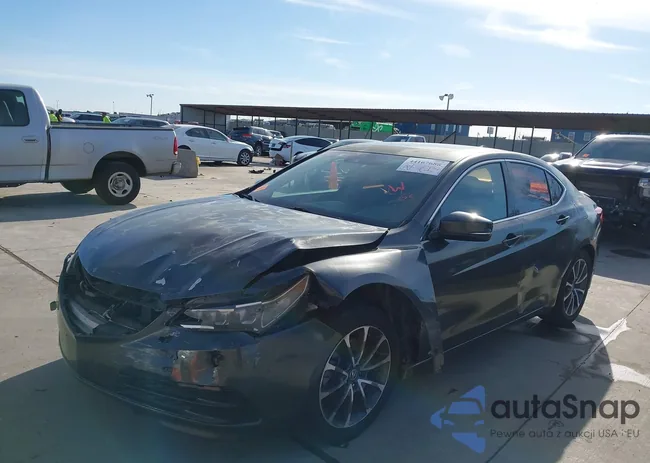 19UUB2F53FA011959: 44167688