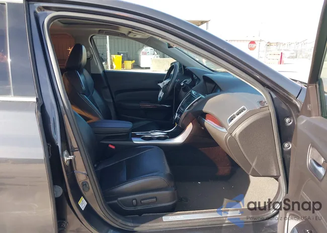 19UUB2F53FA011959: 44167688