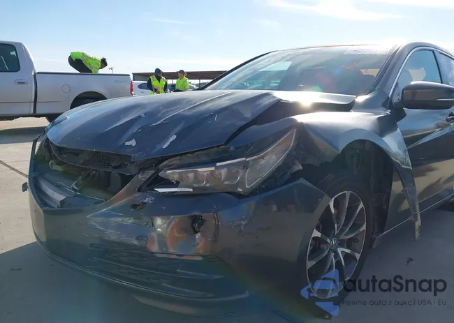 19UUB2F53FA011959: 44167688