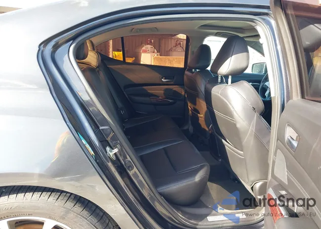 19UUB2F53FA011959: 44167688