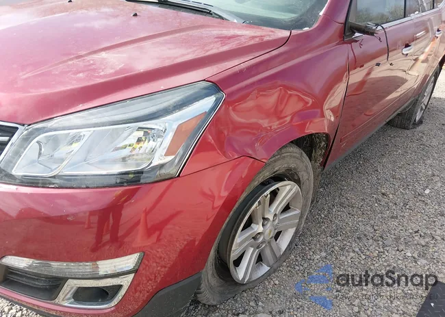 1GNKRGKDXEJ243458: 44167690