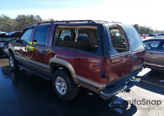 1GNFK16R5WJ304497: 44167693