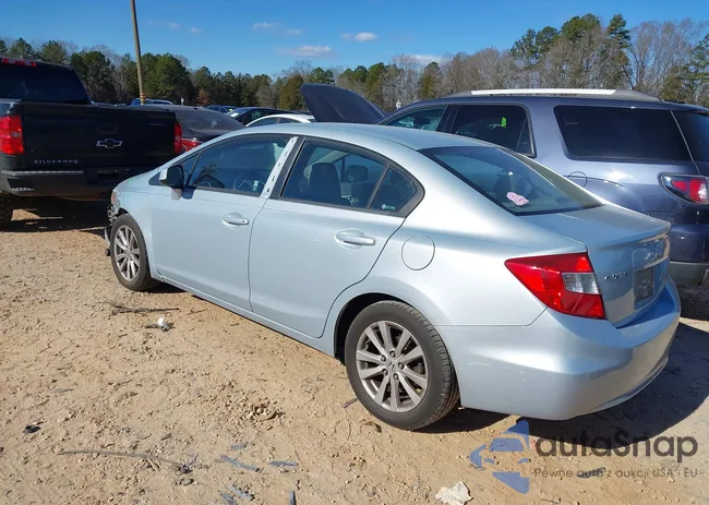 2HGFB2F98CH543961: 44167695