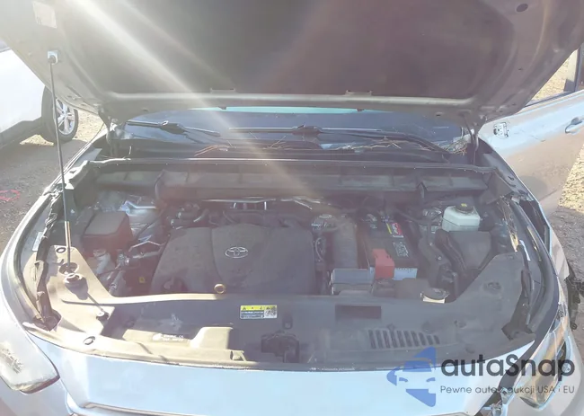 5TDGZRAHXMS520061: 44167698